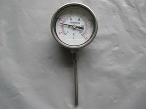 儀器儀表供應信息及市場趨勢分析