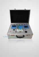 甲醛檢測(cè)儀 保障裝修后室內(nèi)空氣質(zhì)量的重要工具