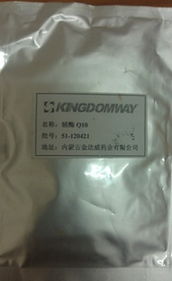 守護健康，抵御氧化 廣州匯健生物科技抗氧化劑產品全解析