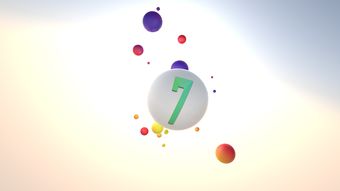 流動(dòng)的關(guān)鍵幀——從C4D電視包裝到全程推廣 打通策劃思路、資源框排列到欄目品牌設(shè)計(jì)完策略導(dǎo)研法