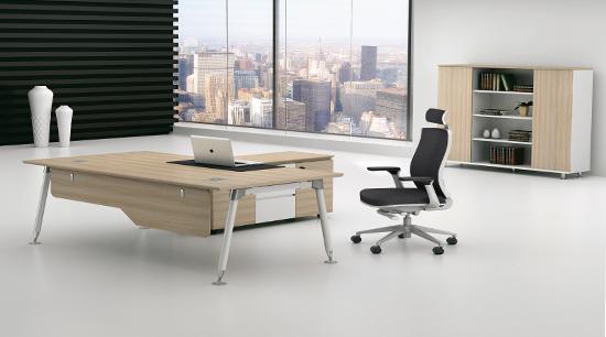 越來(lái)越多的人們開始重視辦公家具的銷售這一環(huán)節(jié),畢竟任何商人都不