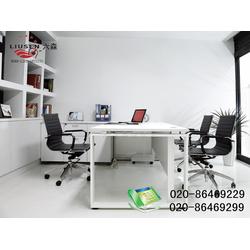 廣州市辦公大班臺批發 辦公大班臺供應 辦公大班臺廠家 