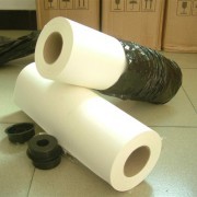 蘇州迪芬潤(rùn)特紙制品_公司介紹