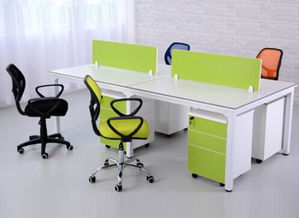 望京工作臺定做 上地家具定做 豐臺家具公司