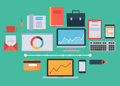 建筑學(xué)背景黑色相似素材圖片-攝圖新視界