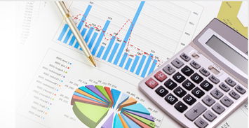 差旅費購買辦公用品業(yè)務的摘要編制