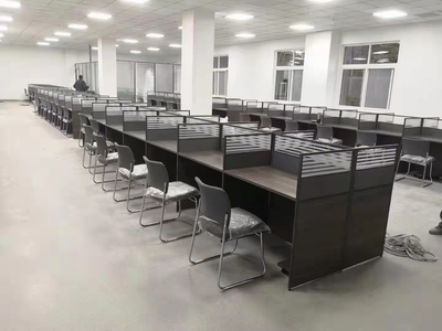 四川省瀘州市不發粘刷絲硅油行情