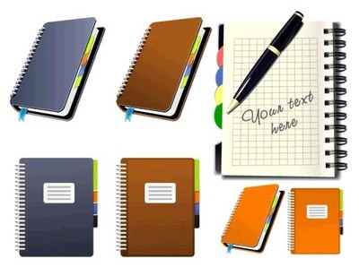 我們可以使記事本更有特色,南京辦公用品銷售_