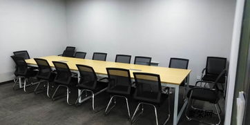 武漢供應會議桌 板式會議桌銷售定做 辦公家具廠家制作