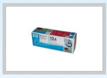 無錫哪里有供應(yīng)價(jià)位合理的無錫辦公用品 供應(yīng)辦公用品