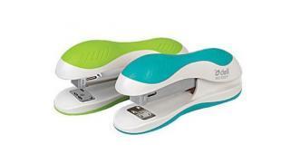 廣州花都德隆文具會(huì)計(jì)用品配送廠家_辦公、文教_世界工廠網(wǎng)