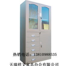  東莞市虎門龍騰金葉鋼制家具加工廠 主營(yíng) 文件柜 儲(chǔ)物柜 更衣柜