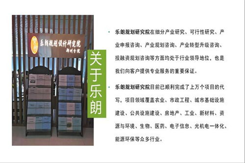 閻良做商業計劃書寫的多少錢