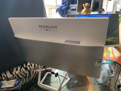 成都二手舊臺式機筆記本電腦出售銷售回收出租送貨上門