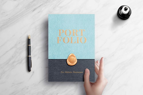 精美鋼筆 黑色墨水 書本排版 辦公用品海報設(shè)計psd ti289a13206 活動促銷海報