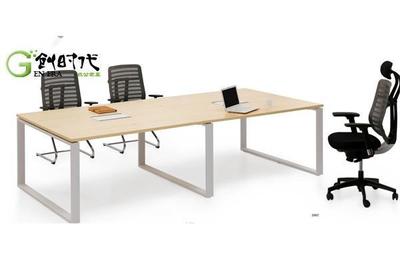 【圖】辦公家具定做 辦公家具工廠直銷(xiāo)辦公屏風(fēng) 免費(fèi)上門(mén)量身設(shè)計(jì) 歡迎來(lái)電定做 - 寶安西鄉(xiāng)辦公用品/設(shè)備 - 深圳58同城