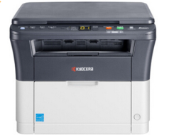 【集美復印機優(yōu)惠的復印機推薦】_