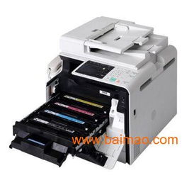 上?；萜掌放拼蛴C租賃,上?；萜掌放拼蛴C租賃生產廠家,上海惠普品牌打印機租賃價格