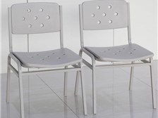 產品展示 洛陽市鑫鼎辦公家具銷售部