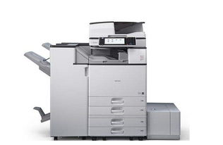 長春速印機(jī)維修電話ll長春速印機(jī)維修公司電話